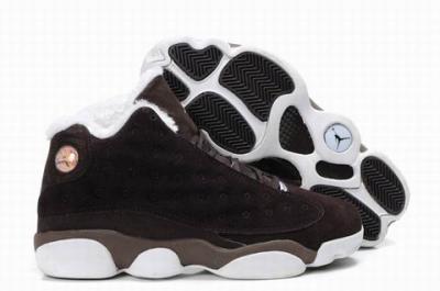 Air Jordan 13-233